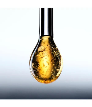 Helena Rubinstein Re-Plasty Eye & Face Concentrate 15 ml
