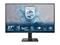 Philips 27E2N1110 (27"), näyttö – kuva 6
