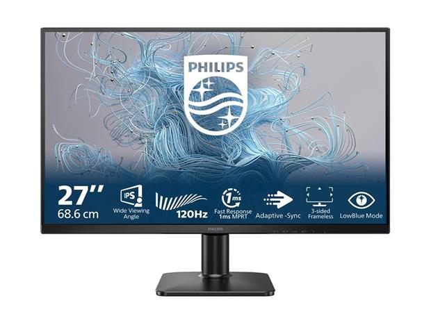 Philips 27E2N1110 (27"), näyttö