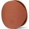Acqua di Parma Car Diffuser Case Leather Brown/Camel – kuva 2