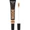 Nudestix Nudefix Cream Concealer Nude 5 – kuva 2