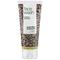 Australian Bodycare Face Wash Lemon Myrtle 100 ml – kuva 4