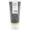 Australian Bodycare Body Lotion Lemon Myrtle 200 ml – kuva 4