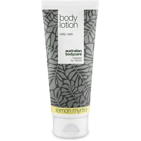 Australian Bodycare Body Lotion Lemon Myrtle 200 ml