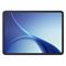 OPPO Pad 5 12.1" WiFi 128GB, tabletti – kuva 4