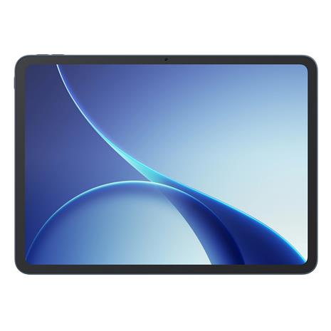 OPPO Pad 5 12.1" 5G 128GB, tabletti