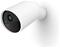 Philips Secure battery camera – kuva 2