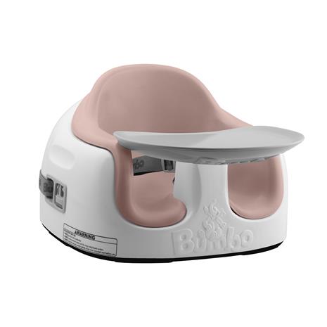 Bumbo Multi Lastenistuin, Heather