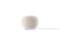 Google Home Speaker - Porcelain – kuva 3