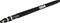 Røde Mini Boompole, mikrofonipuomi – kuva 4