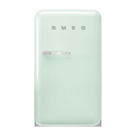 Smeg FAB10HRPG6, jääkaappi