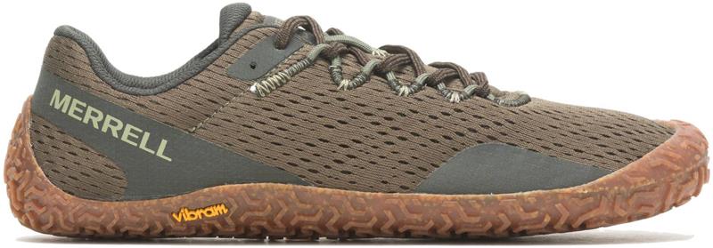 Merrell Merrell Vapor Glove 6
