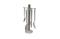 Alessi - Conversational Objects Aterimet 16 osaa – kuva 5
