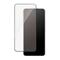 thumb95056005