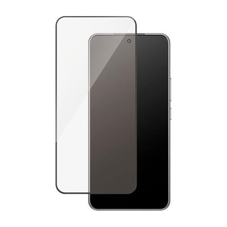 Oppo Find X9 Ultra, näytön lasisuoja