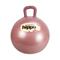 Find that hippo - Hopper ball - Turkish Rose (53100200) – kuva 1