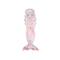 Swim Essentials - Pool Float 190 cm with Handles - Mermazing (2025SE153) – kuva 2