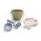 Dantoy - Tiny Bucket Set (6025) – kuva 7