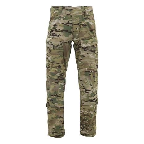 Carinthia CCT Combat Trousers