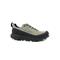 Lundhags Tived Trail Shoe M, vaelluskengät, miehet, beige – kuva 2