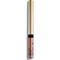Artdeco Bronze Glow Eyeliner 2,5 ml – kuva 8
