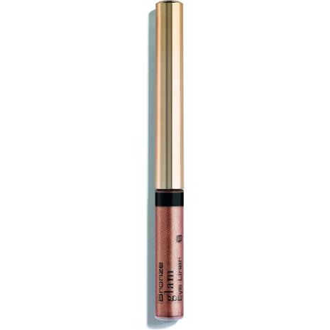 Artdeco Bronze Glow Eyeliner 2,5 ml