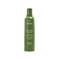 Aveda Be Curly Advanced Shampoo 250ml – kuva 3