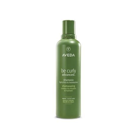 Aveda Be Curly Advanced Shampoo 250ml