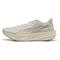 Puma Deviate Pure NITRO™ Running Shoes Men – kuva 3