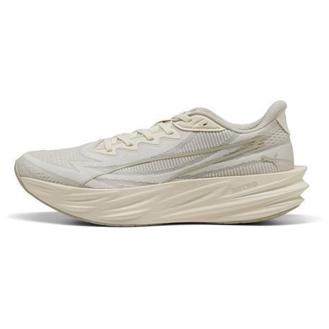 Puma Deviate Pure NITRO™ Running Shoes Men