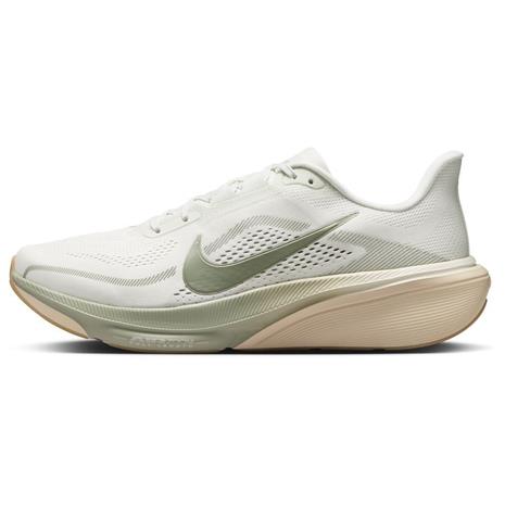 Nike Pegasus 42