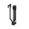 DJI Electronic Briefcase Handle – kuva 2