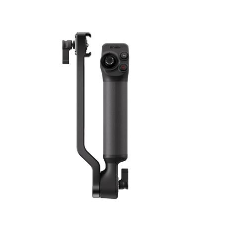 DJI Electronic Briefcase Handle – kuva 2/4