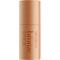 Artdeco Bronze Stick 1 Venice Beach – kuva 2