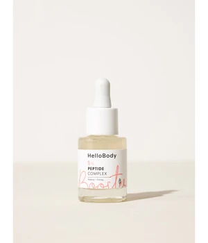HelloBody 5% PEPTIDE COMPLEX Elasticity + Firming Seerumi 15 ml