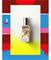 Memo Paris Cap Camarat Eau de Parfum 30 ml – kuva 8