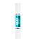 Ardell Dio Bond & Seal Ripsiliima 5 g – kuva 7