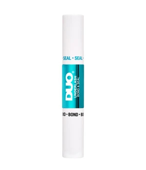 Ardell Dio Bond & Seal Ripsiliima 5 g