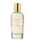 WIDIAN White Eau de Parfum 100 ml – kuva 4