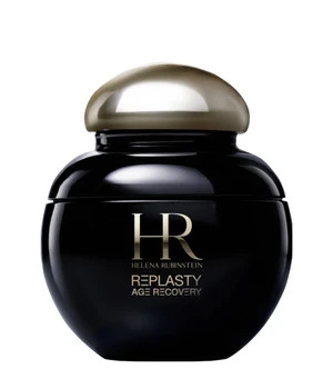 Helena Rubinstein Re-Plasty Eye & Face Concentrate 15 ml