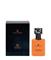 Swiss Arabian Incense 01 Eau de Parfum 50 ml – kuva 8