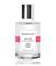 Berdoues Rose & Litchi - EdT 100 ml – kuva 7