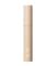ILIA Fullest Volumizing Mascara Black – kuva 8