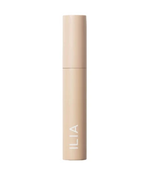 ILIA Fullest Volumizing Mascara Black