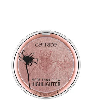 Catrice More Than Glow Highlighter korostusväri – kuva 8/8