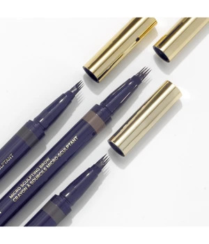 Kevyn Aucoin Micro-Sculpting Brow Kulmakynä 0.5 ml Brunette