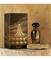 WIDIAN Limited 71 Hajuvesi 50 ml – kuva 7