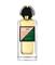 Maison Noir Quandoley 805 Eau de Parfum 100 ml – kuva 8