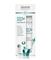 lavera Hydro Refresh silmä-roll-on Kasvorulla 15 ml – kuva 6