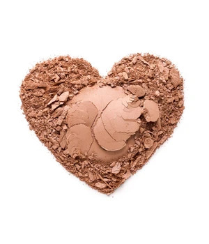 essence pure NUDE highlighter Highlighter 7 g Nr. 10 - Be My Highlight